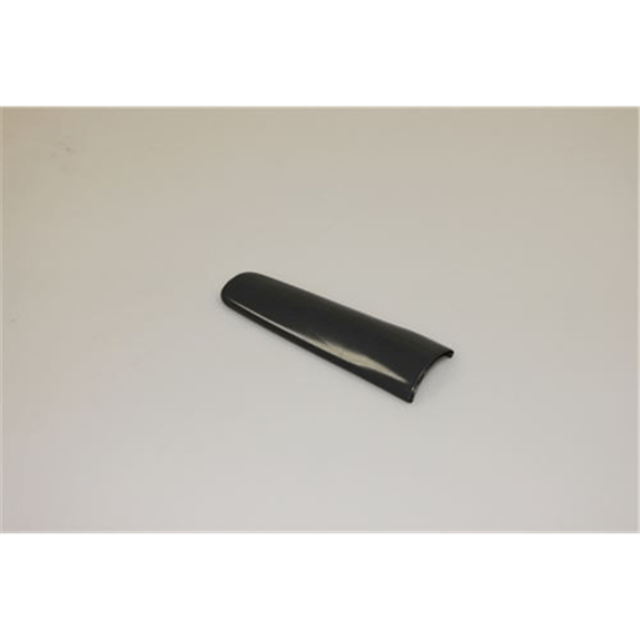 Sleeve, Clutch Paddle-gray