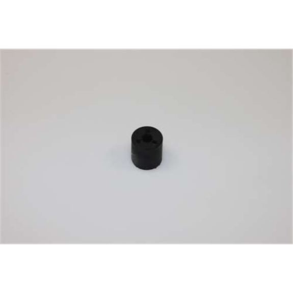 Ariens Bushing Sleeve