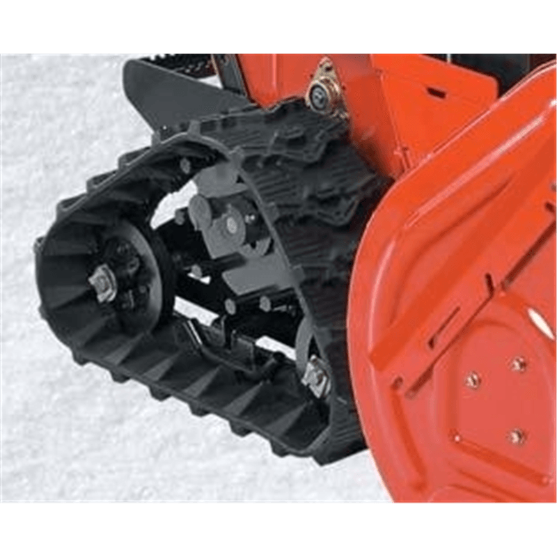 Ariens Professional Sno-Thro Track Drive Kit