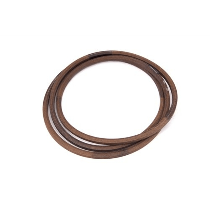 44-52 in Deck PTO Wrapped Hex Belt