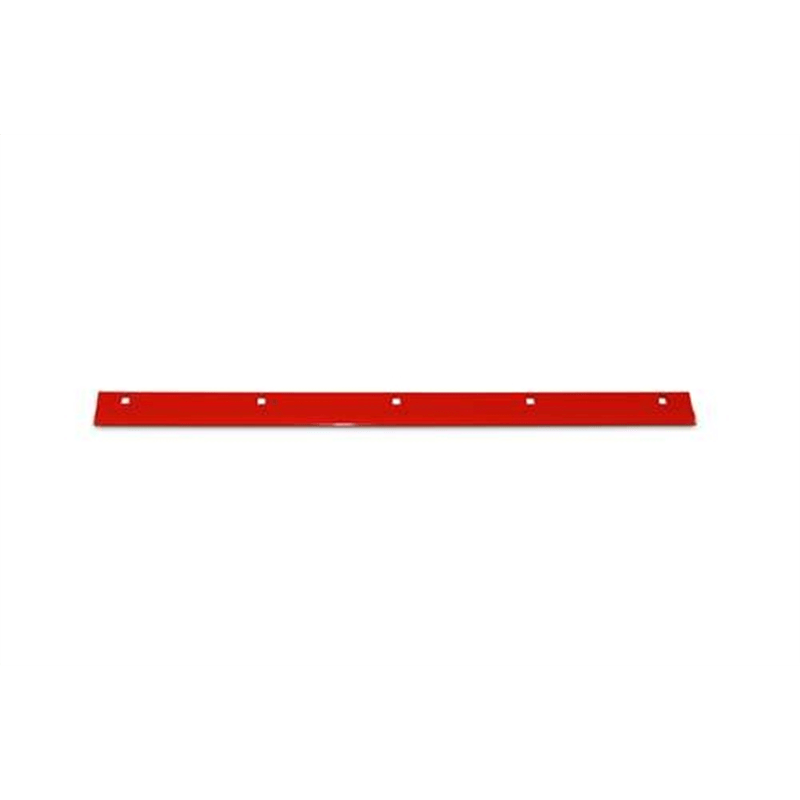Snow Blower Scraper Blade - 19.88 L