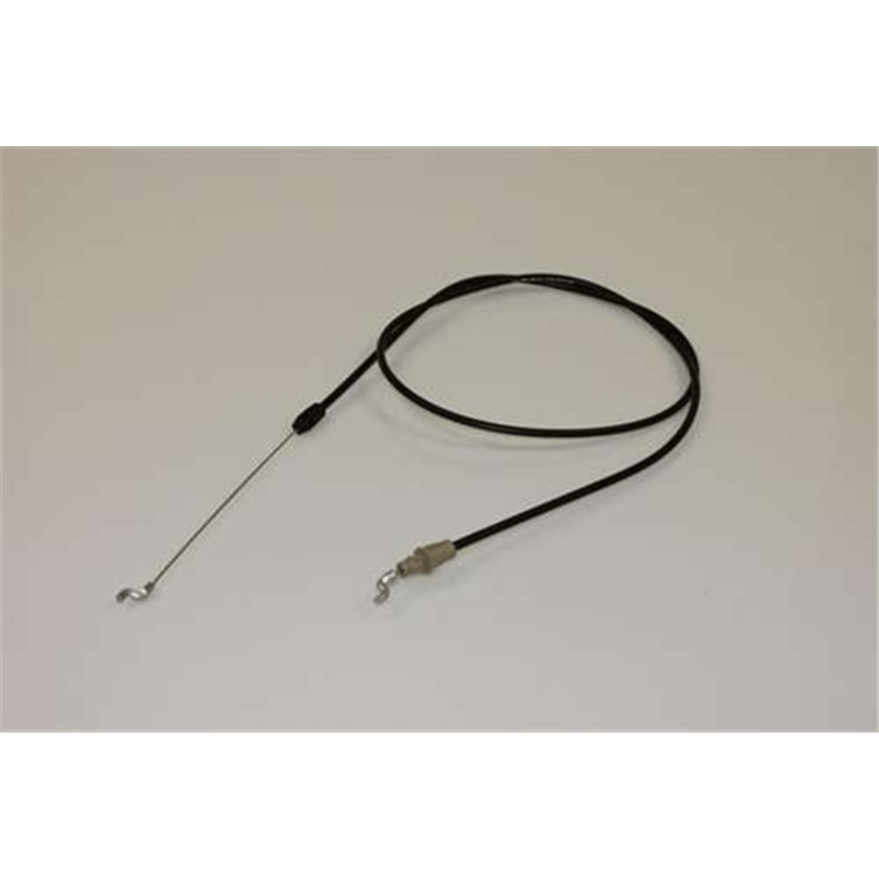 Ariens Walk-behind Mower Cable, Operator Presence