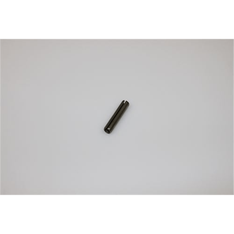 Ariens  Zero Turn Mower Pin, Roll .25 X 1.25 Stainless Steel