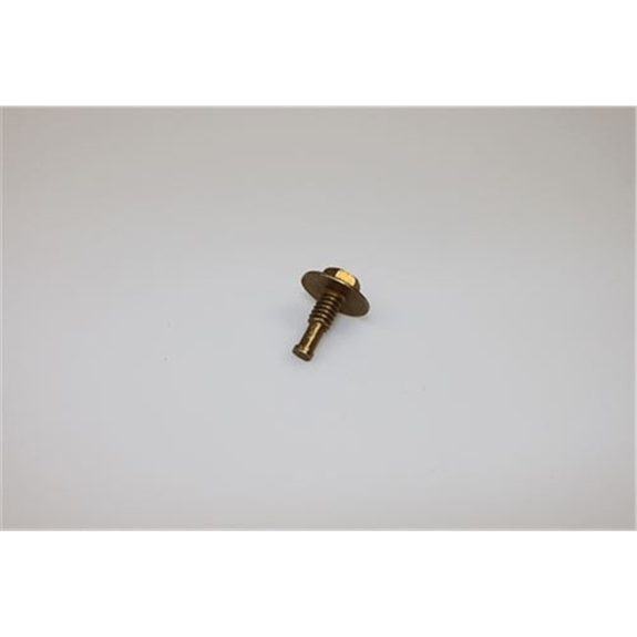 Scr-tap .25-20x.5 Captive