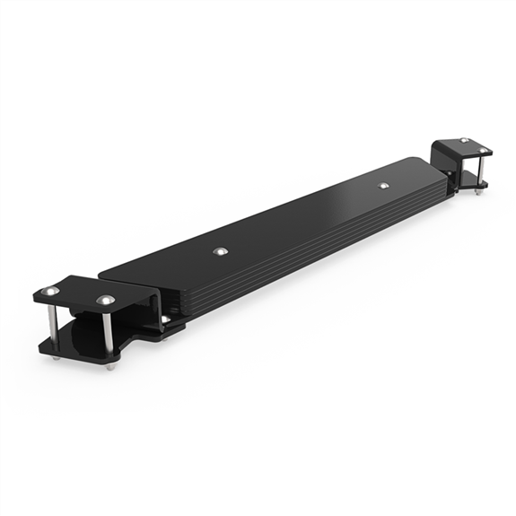 48-52 in Deck Front Weight Kit