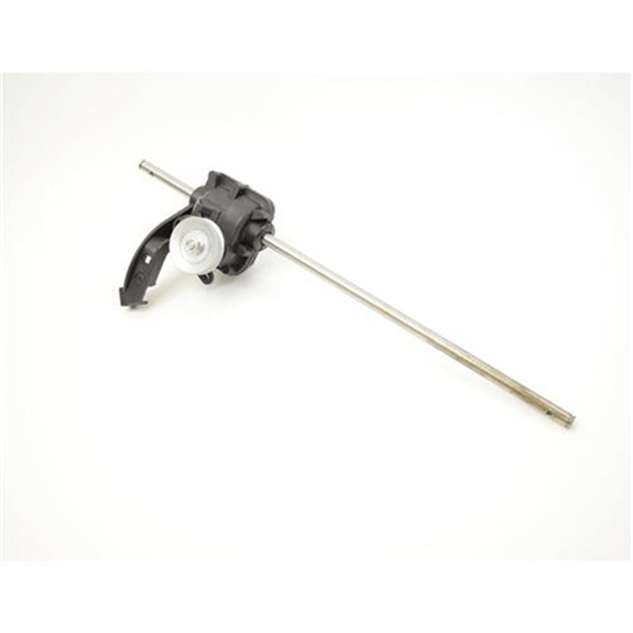 Gear Case Assembly, Complete