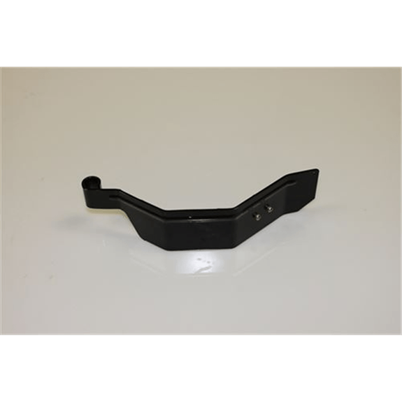 Brake Arm W/pad