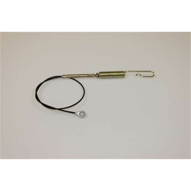 Compact Snow Blower Auger Cable - 27.3 In.