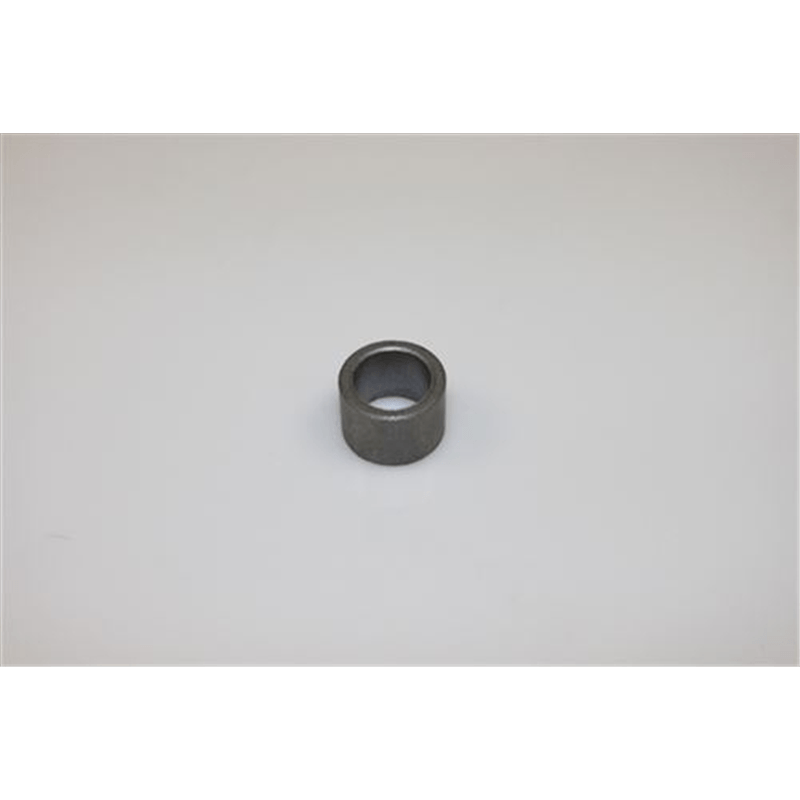 Ariens SNO-THRO Spacer, .635 X .880 X .611