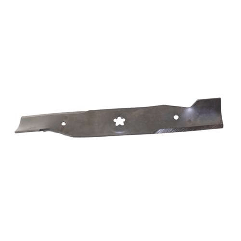 Lawn Tractor Hi-Lift Blade - 48 In. Decks
