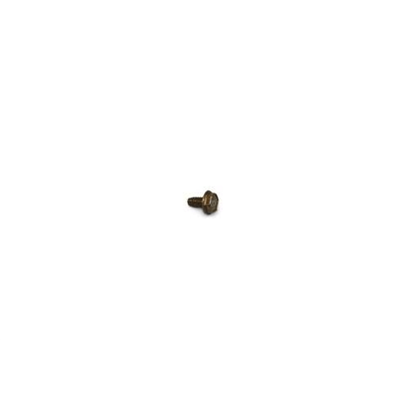 Ariens Sno-thro And Lawn Mower Screw-tapping 10-24 X .375