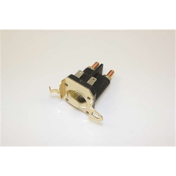 Ariens Lawn Tractor Solenoid 21546294