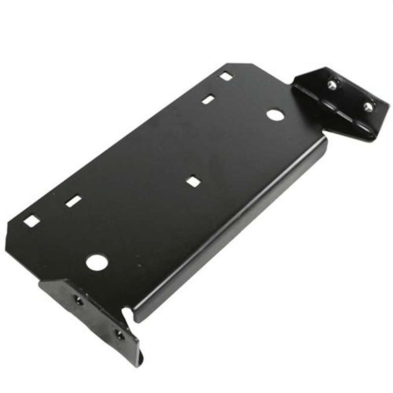 Ariens Lawn Tractor Brace Axle
