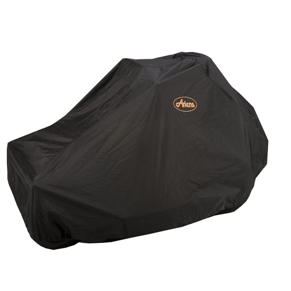 Ariens Zero Turn Mower Cover - Black
