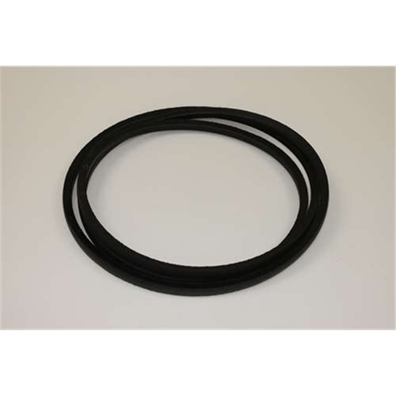 Zero Turn Mower Drive V- Belt