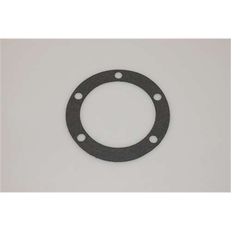 Ariens Gasket