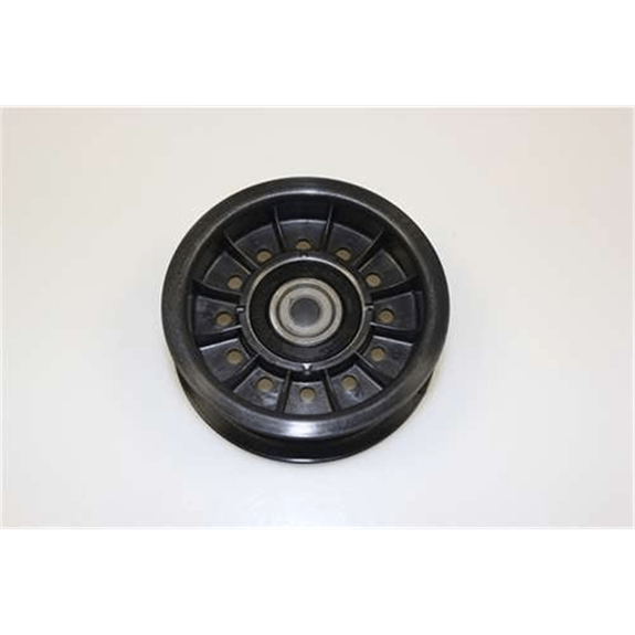 Idler-flat 3.00x.38