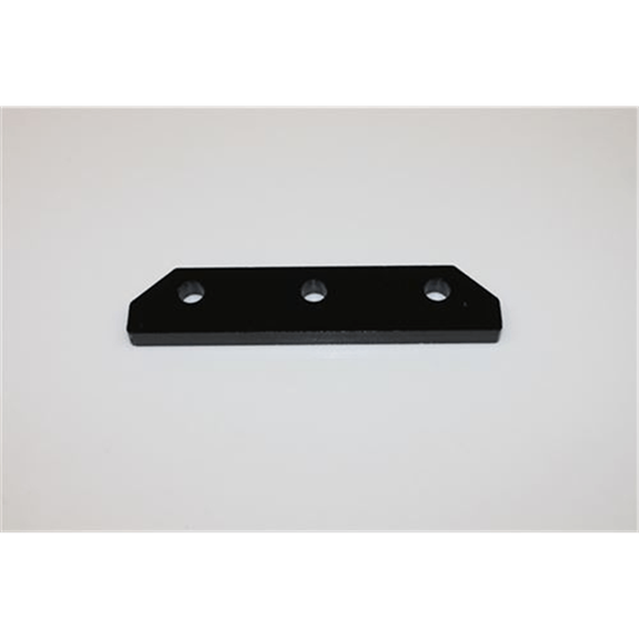 Ariens Log Splitter Wedge Retainer