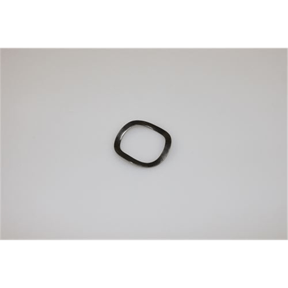 Ariens Walk-behind Mower Washer, Wave