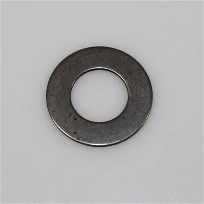 Ariens Sno-thro And Lawn Mower Wshr-hdnd-thrst .755 X 1.40 X .062