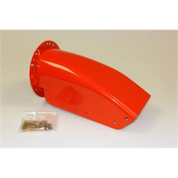 Chute Kit (replace 24349)