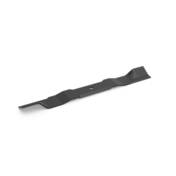 42 60 in Deck High-Lift Mower Blade EDGE IKON ZT X XL