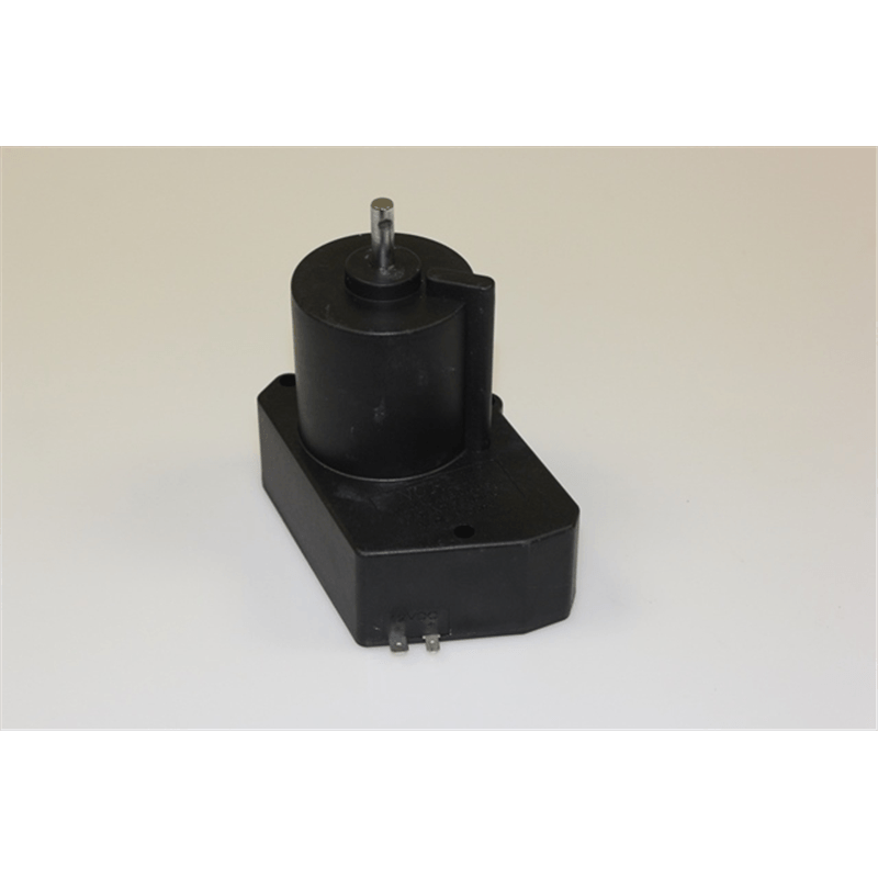 Ariens Zero Turn Noram Actuator -