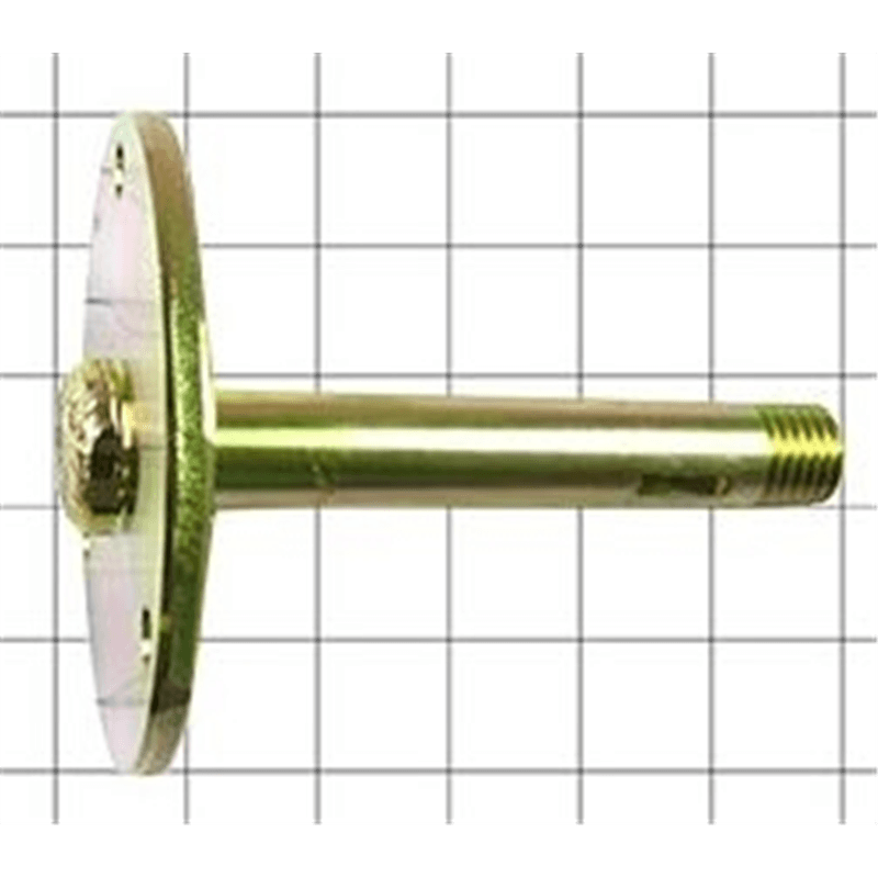 Ariens Spindle Shaft