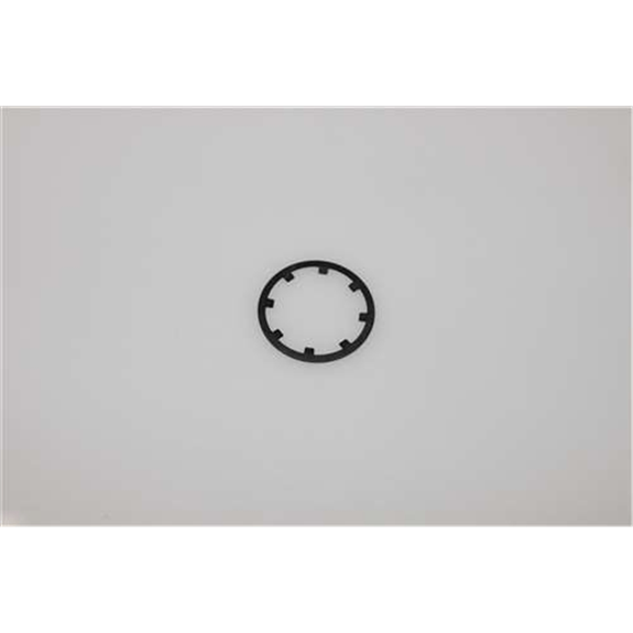 Ariens Lawn Mower Retaining Ring 1.000 X .748