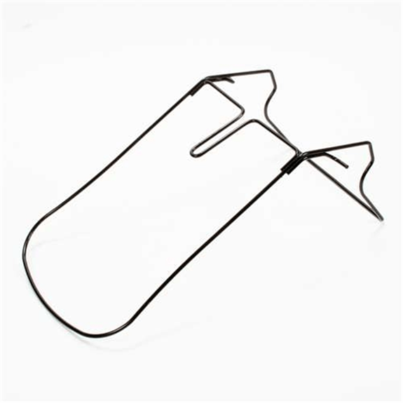Frame, Grassbag