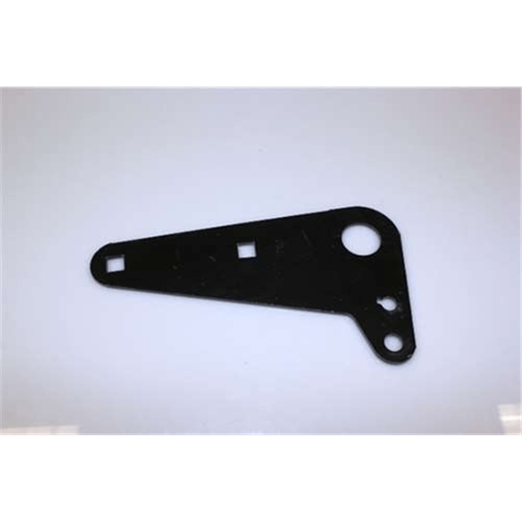 Ariens Lawn Tractor Bellcrank.groundrive.nstg/nstl Ariens Lawn Tractor Bellcrank.groundrive.nstg/nstl