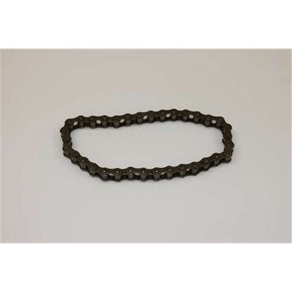 Roller Chain #41 - 34 Pitches
