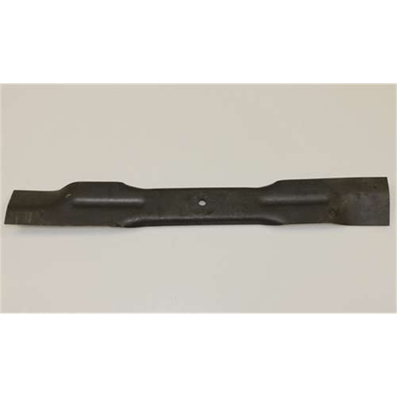 Ariens Walk-behind Lawn Mower Hi-lift Blade, 20.55 L X 2.75w