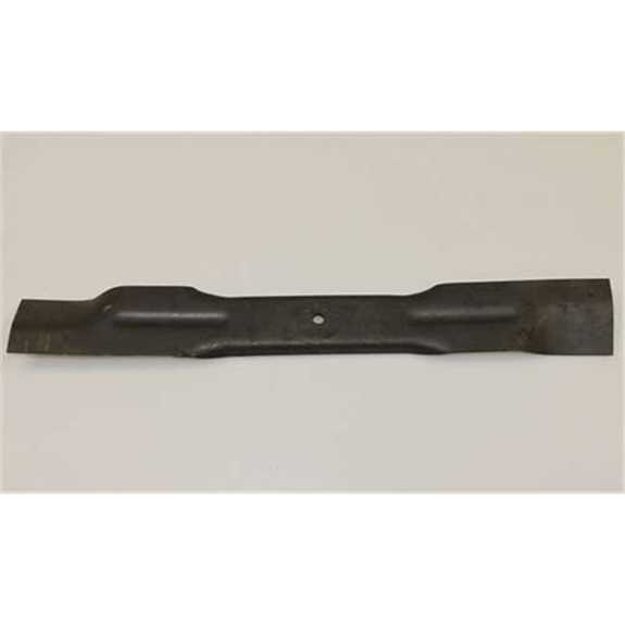 Ariens Walk-behind Lawn Mower Hi-lift Blade, 20.55 L X 2.75w