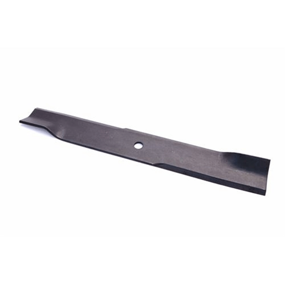 52 in Deck High-Lift Mower Blade ZOOM ZT PRO-MASTER