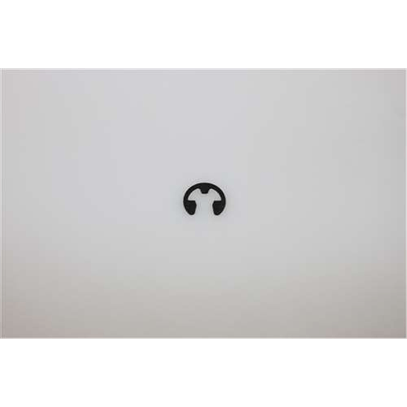 Ariens External Retaining Ring