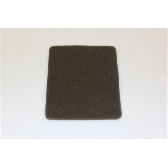Air Pre-Filter Foam 159CC Engines XD3 RAZOR Walk-Behind