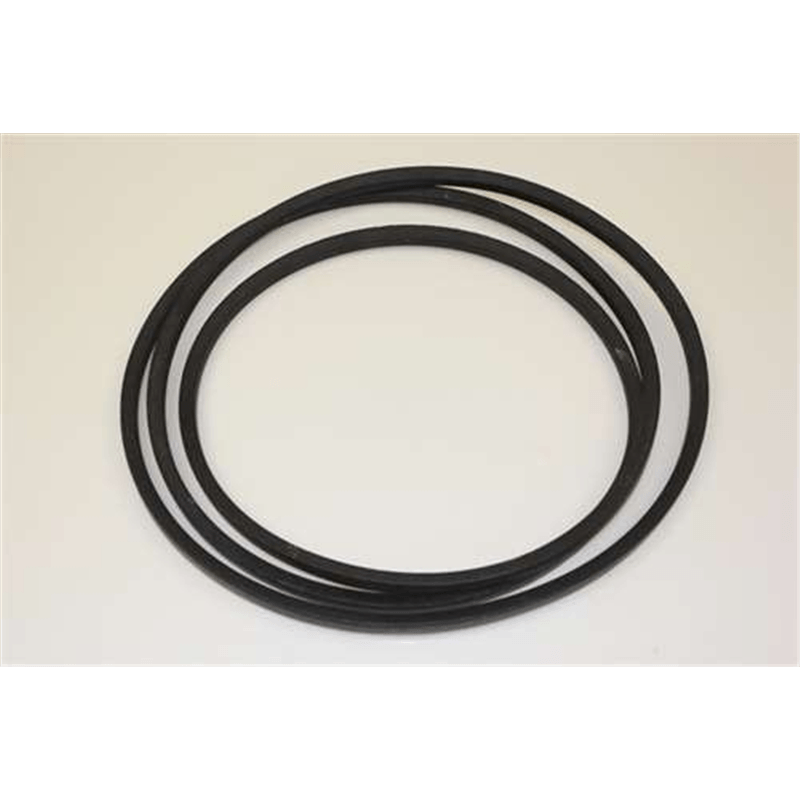 Ariens Sno-thro And Lawn Mower Belt
