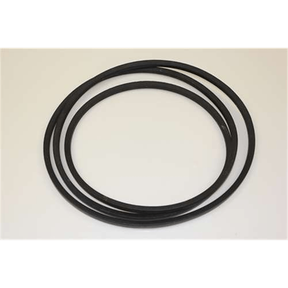 Ariens Sno-thro And Lawn Mower Belt