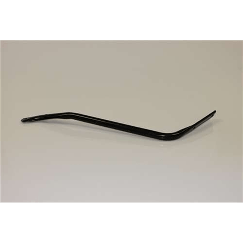 Ariens Sno-thro Right Hand Lower Handlebar