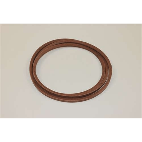 Zero-Turn Mower V-belt