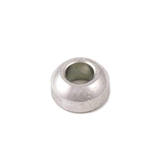 Bearing Pvt Lift