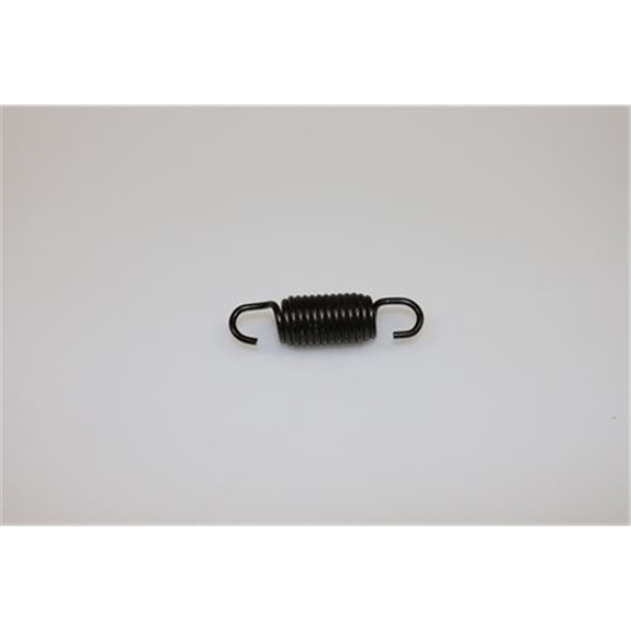 Spring, Hydrogear P/n  51833