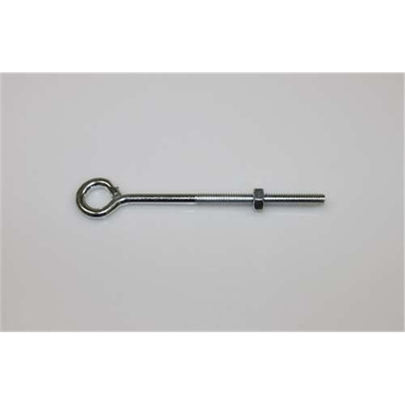 Ariens Sno-thro And Lawn Mower Eye Bolt
