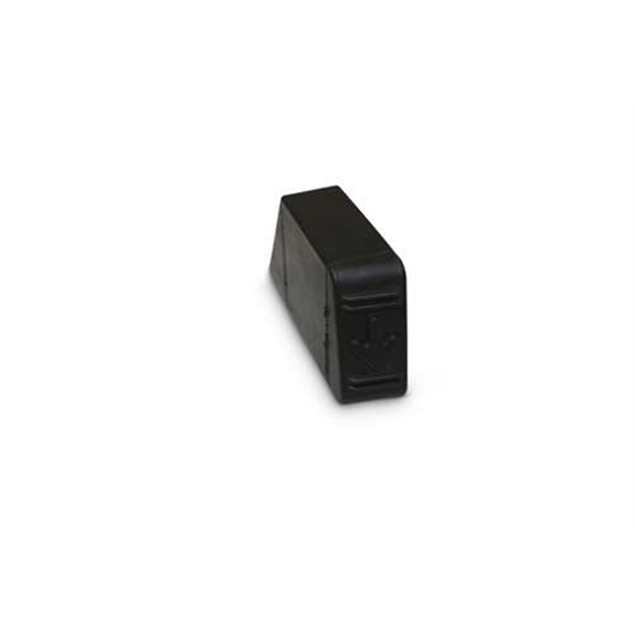 Cover - Pedal - Reverse