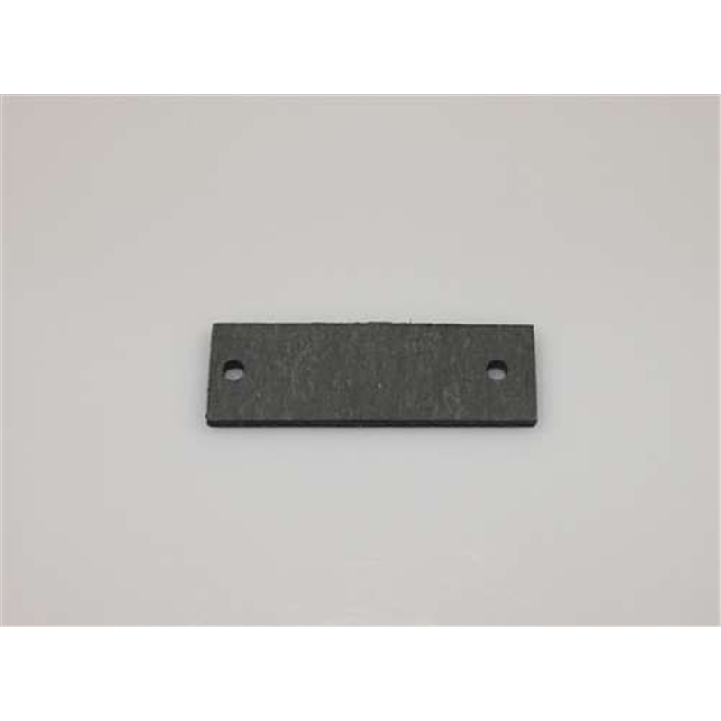 Ariens Brake Lining