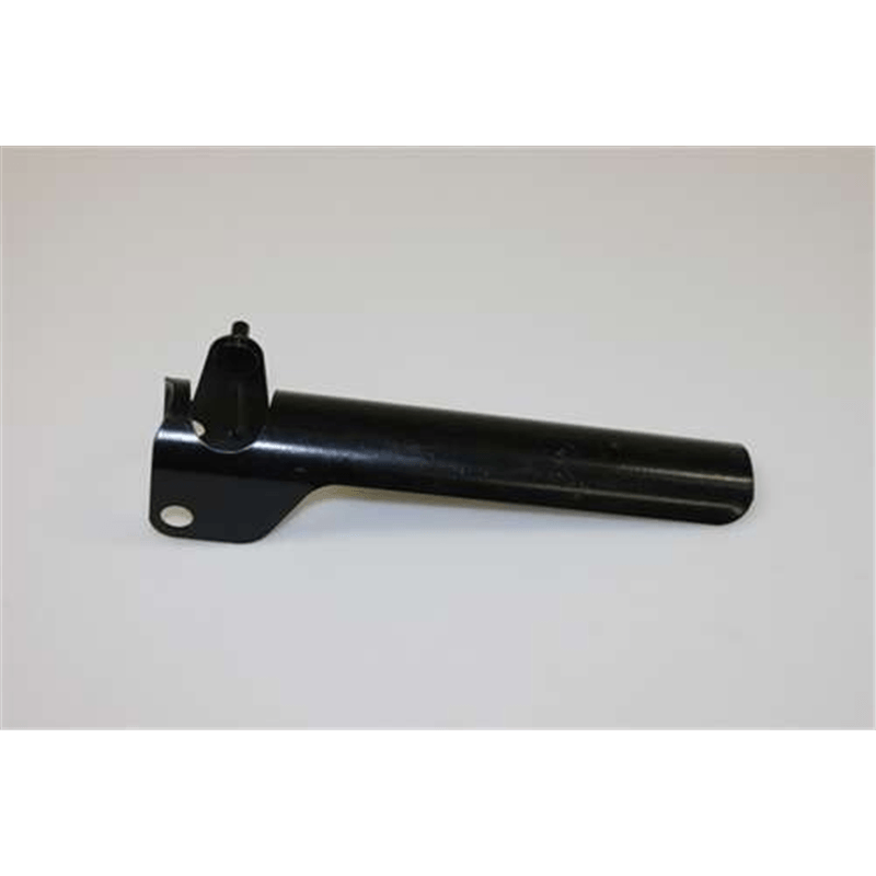 Paddle, Clutch - Lh Compact