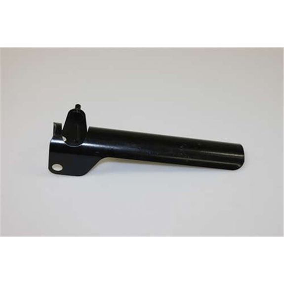 Paddle, Clutch - Lh Compact