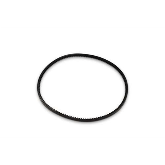Snow Blower Traction V-belt - Cogged