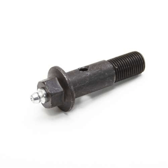 Sub Asm Pivot Bolt